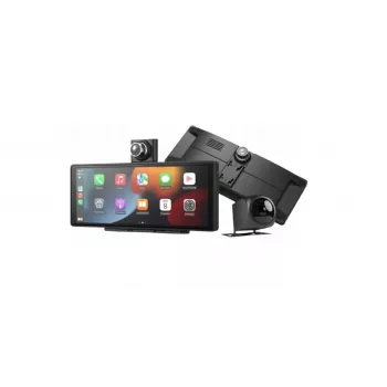 Navitel DS1020 DVR dispositivo smart per auto