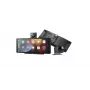 Navitel DS1020 DVR dispositivo smart per auto