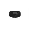 NAVITEL FLOW DL800 Dashcam per bici 4K HDR GPS con luce bici 430lm