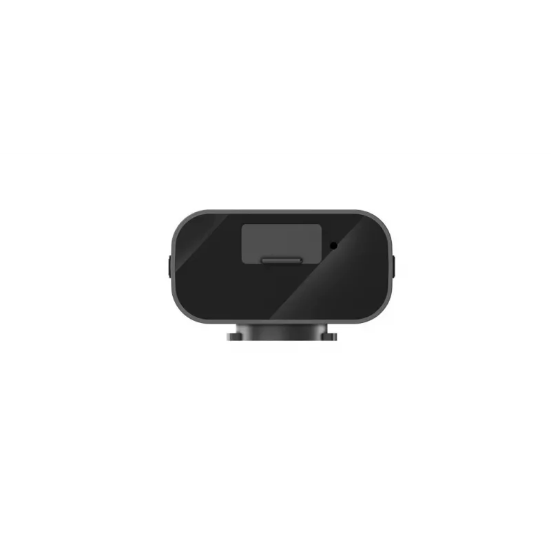 NAVITEL FLOW DL800 Dashcam per bici 4K HDR GPS con luce bici 430lm