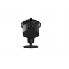 Navitel Supporto per NAVITEL R980 dashcam 4K - supporto magnetico con passaggio di corrente
