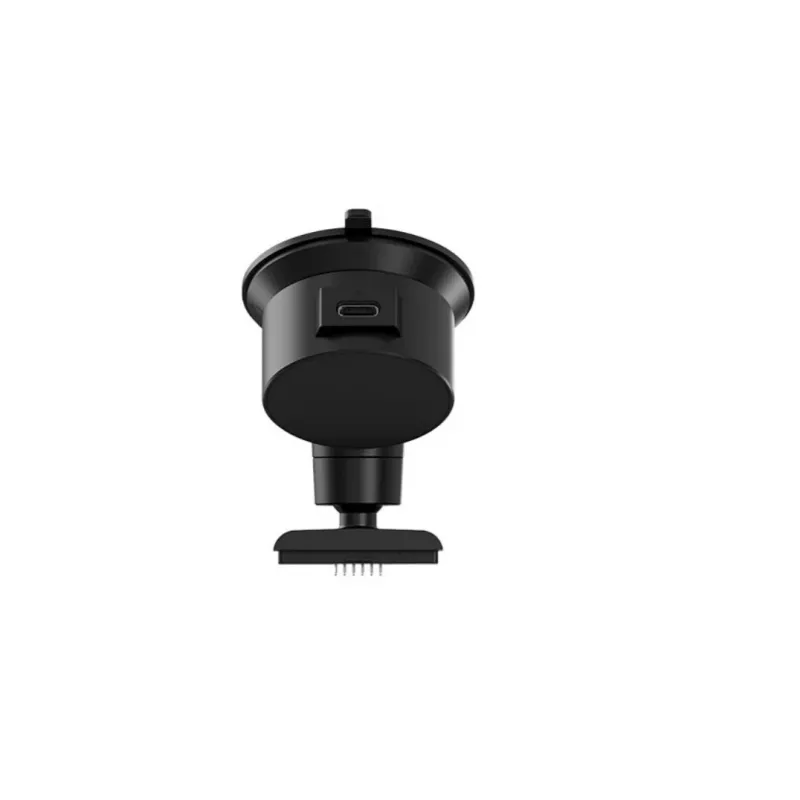 Navitel Supporto per NAVITEL R980 dashcam 4K - supporto magnetico con passaggio di corrente