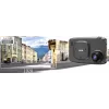 Navitel RE 5 DUAL dash camera dual-channel Full HD 1080p 2,35 pollici IPS
