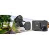 Navitel RE 5 DUAL dash camera dual-channel Full HD 1080p 2,35 pollici IPS