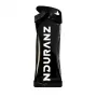 Nduranz Nrgy Gel 45 LE Cola Energy Gel 75g