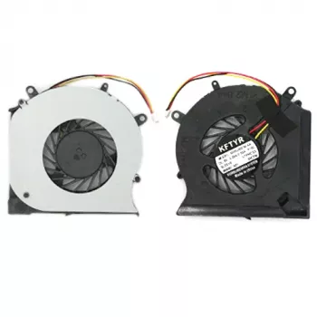 Dissipatore per laptop HP DV3