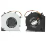 Dissipatore per laptop HP DV3