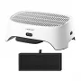 Neakasa AirStep gradino per lettiera per gatti con purificatore d'aria integrato