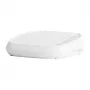Neakasa M1 Litter Box Step (bianco)