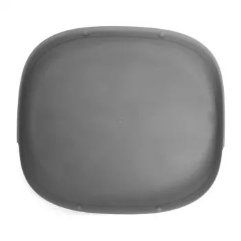 Neakasa M1 Silicone Tray Mat (grigio)