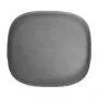 Neakasa M1 Silicone Tray Mat (grigio)