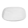 Neakasa M1 Silicone Tray Mat (bianco)
