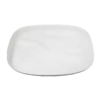 Neakasa M1 Silicone Tray Mat (bianco)