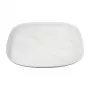 Neakasa M1 Silicone Tray Mat (bianco)