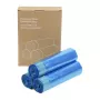 Neakasa PooGuard sacchetti per rifiuti - sacchetti di ricambio per contenitore rifiuti PooGuard