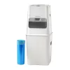 Neakasa PooGuard contenitore rifiuti (bianco)