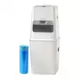 Neakasa PooGuard contenitore rifiuti (bianco)