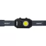 NEBO 150 Torcia frontale