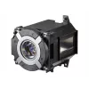 NEC NP42LP modulo lampada originale per proiettore - 330W UHP per serie NP-PA500