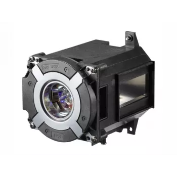 NEC NP42LP modulo lampada originale per proiettore - 330W UHP per serie NP-PA500