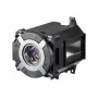 NEC NP42LP modulo lampada originale per proiettore - 330W UHP per serie NP-PA500