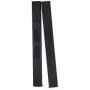 NEC SP-TF1 Set di diffusori stereo rimovibili per display di grande formato NEC (nero) 100013520