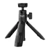 NEEWER BASICS treppiede da tavolo estendibile selfie stick