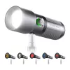NEEWER BASICS FL10 luce fotografica LED portatile