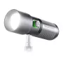 NEEWER BASICS FL10 luce fotografica LED portatile