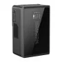 NEEWER batteria, 3450 mAh, 14,54 V, 50 Wh
