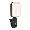Neewer BL48B Luce LED magnetica per selfie