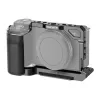 NEEWER CA003S gabbia per fotocamera per Sony ZV-E10