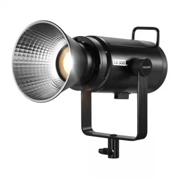 Neewer CB300B Luce LED bi-color