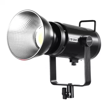 NEEWER CB300C luce LED RGB