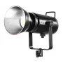 NEEWER CB300C luce LED RGB