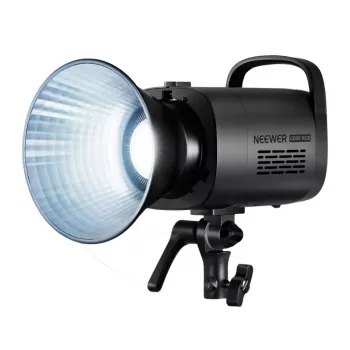 NEEWER CB60 RGB Luce da studio LED 70W, CRI 97+