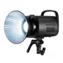 NEEWER CB60 RGB Luce da studio LED 70W, CRI 97+