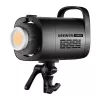 Luce video LED NEEWER CB60B bi-color 70W 2700-6500K
