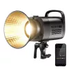 Luce video LED NEEWER CB60B bi-color 70W 2700-6500K