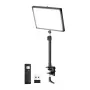 NEEWER GL25B Pannello Laterale LED