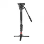 NEEWER GM76 179 cm treppiede / monopiede