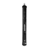 NEEWER Luce tubolare LED bi-color portatile