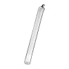 NEEWER Luce tubolare LED bi-color portatile