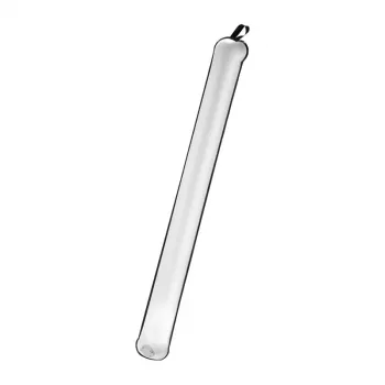 NEEWER Luce tubolare LED bi-color portatile