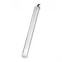 NEEWER Luce tubolare LED bi-color portatile