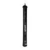NEEWER Luce tubolare LED RGB portatile 10105722