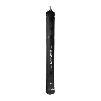 NEEWER Luce tubolare LED RGB portatile 10105722