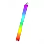 NEEWER Luce tubolare LED RGB portatile 10105722