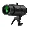 NEEWER LS-300 faretto spot 300W con attacco Bowens