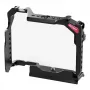 Supporto Neewer per fotocamera Sony a7R V / a7R IV / a7 IV / a7S III / a1